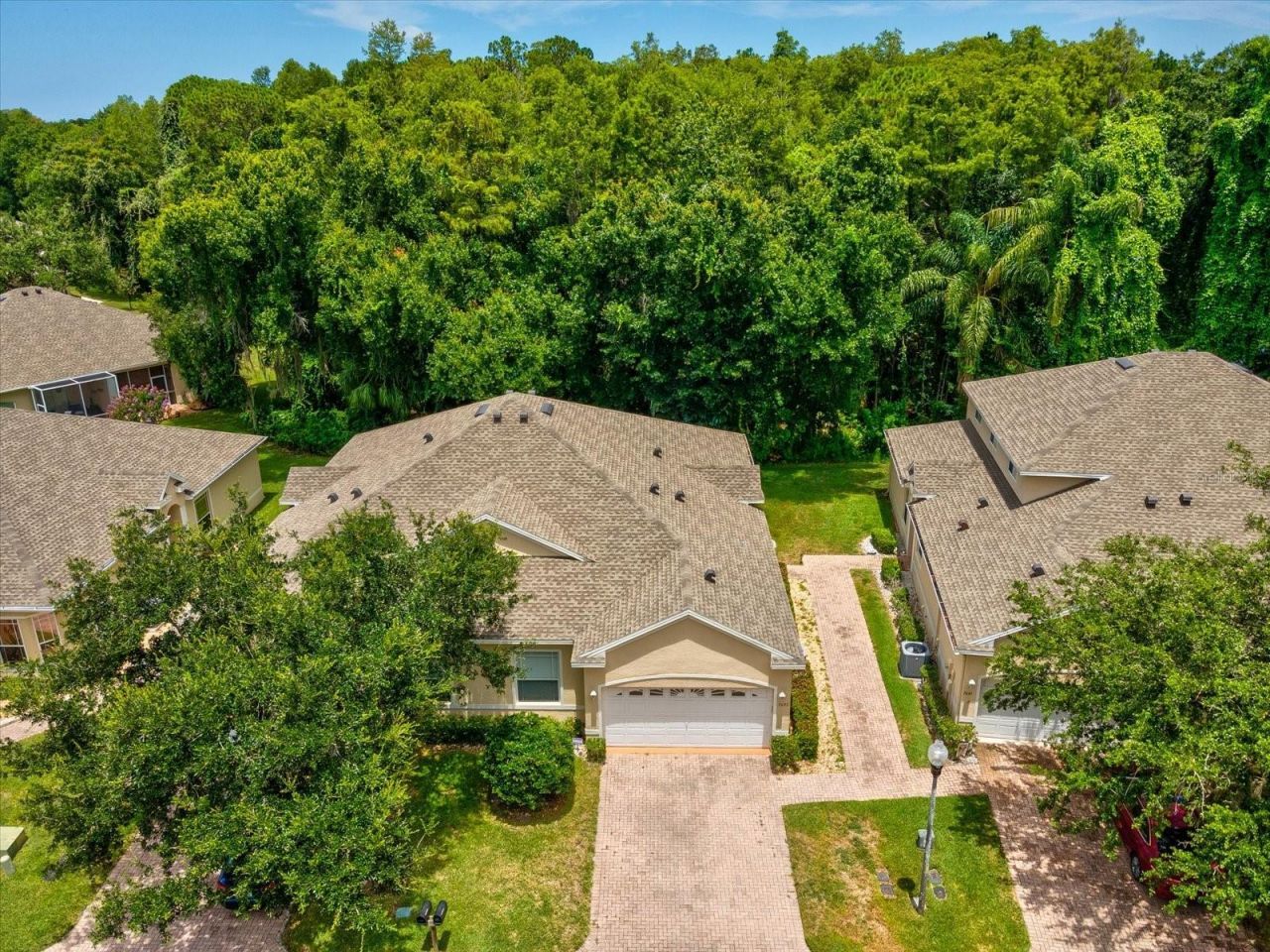 7637 Wimpole Drive , New Port Richey, FL 34655 Photo
