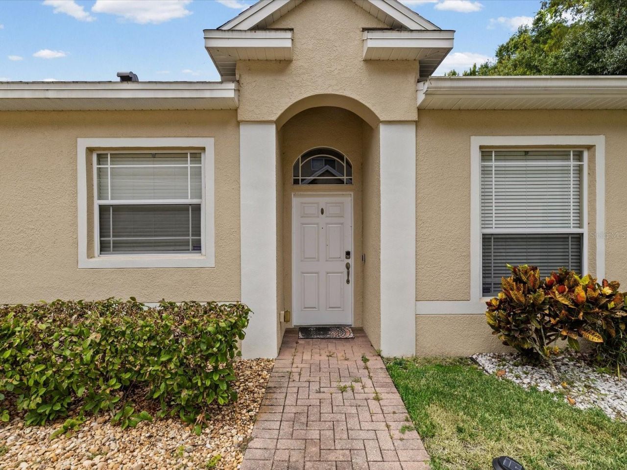 7637 Wimpole Drive , New Port Richey, FL 34655 Photo