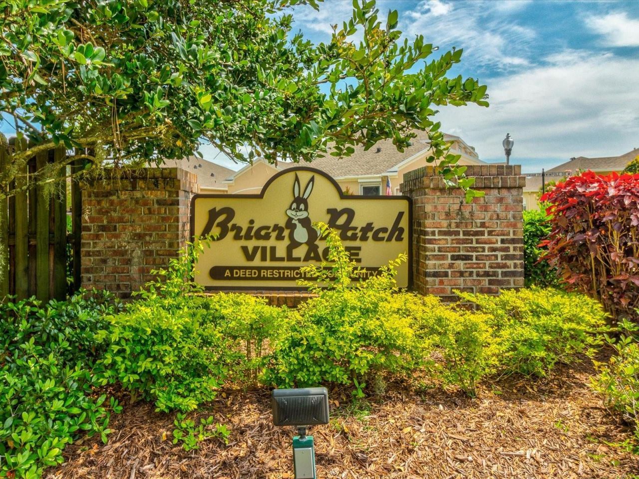 7637 Wimpole Drive , New Port Richey, FL 34655 Photo