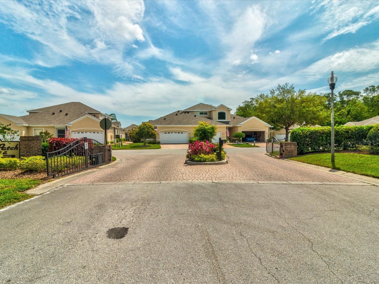 7637 Wimpole Drive , New Port Richey, FL 34655 Photo