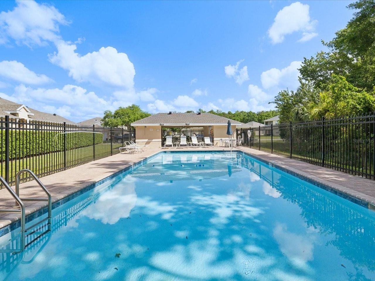 7637 Wimpole Drive , New Port Richey, FL 34655 Photo
