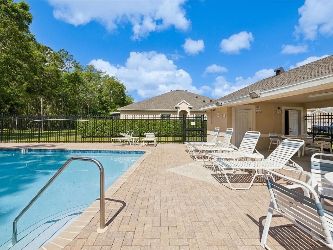 7637 Wimpole Drive , New Port Richey, FL 34655 Photo
