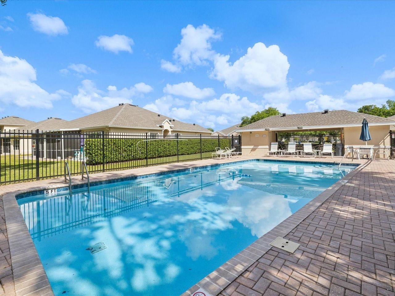 7637 Wimpole Drive , New Port Richey, FL 34655 Photo