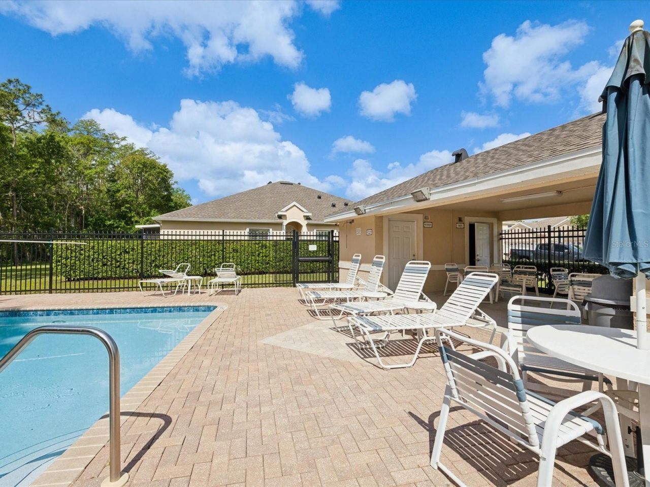 7637 Wimpole Drive , New Port Richey, FL 34655 Photo