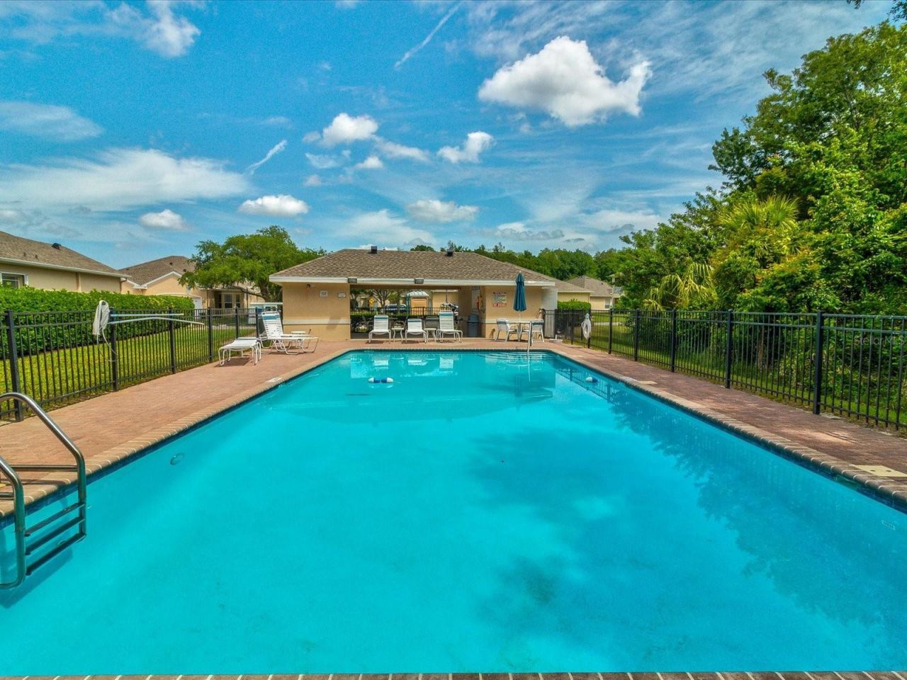 7637 Wimpole Drive , New Port Richey, FL 34655 Photo