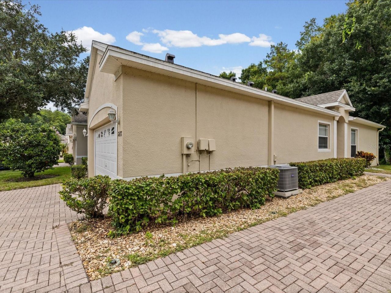 7637 Wimpole Drive , New Port Richey, FL 34655 Photo