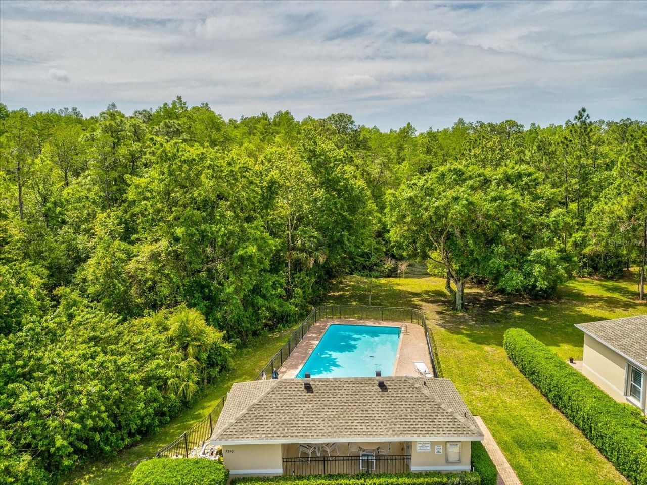 7637 Wimpole Drive , New Port Richey, FL 34655 Photo