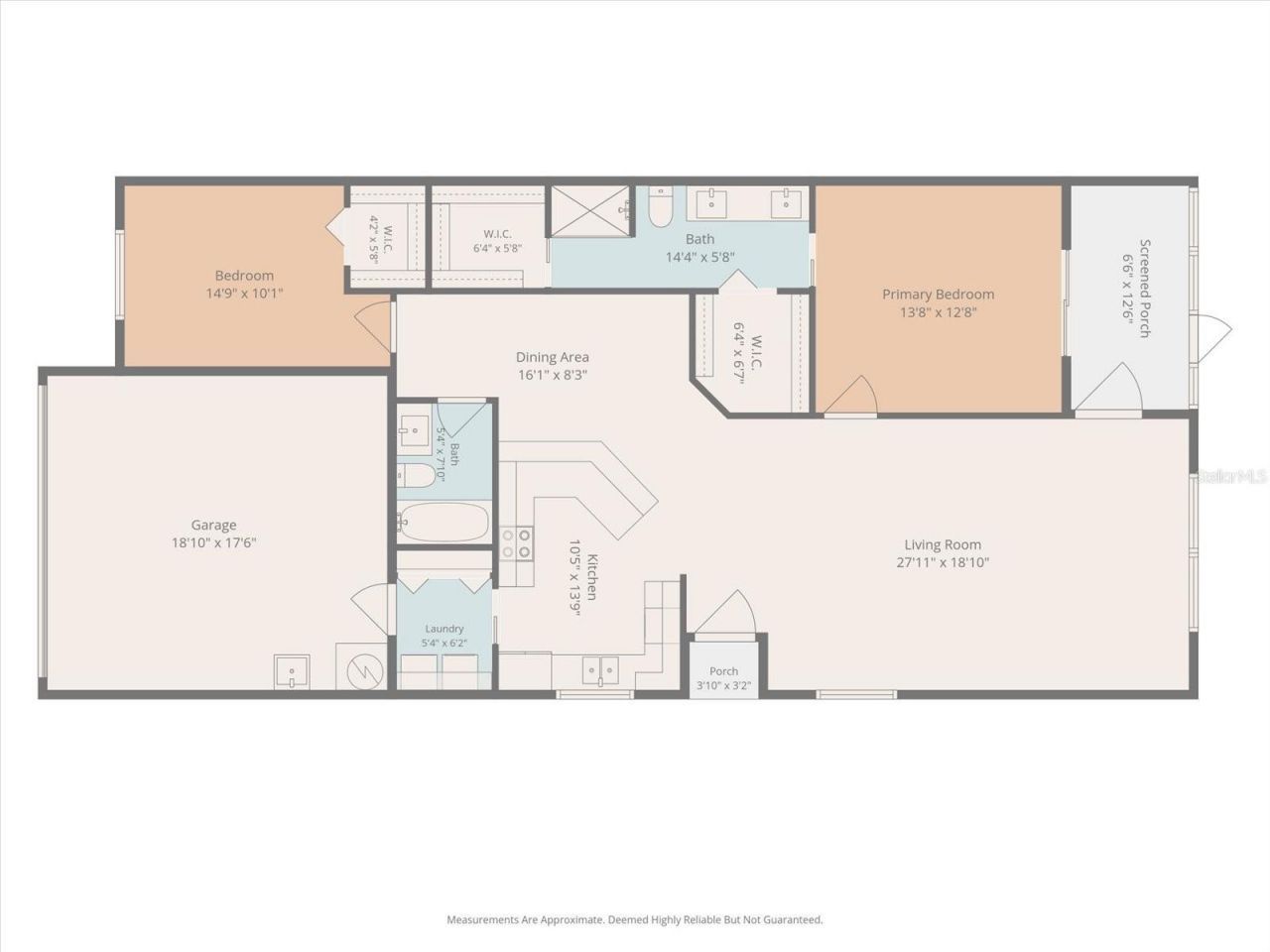 7637 Wimpole Drive , New Port Richey, FL 34655 Photo