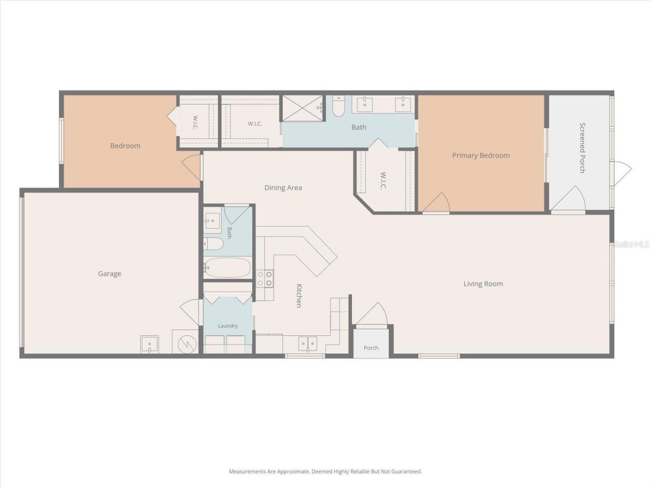 7637 Wimpole Drive , New Port Richey, FL 34655 Photo