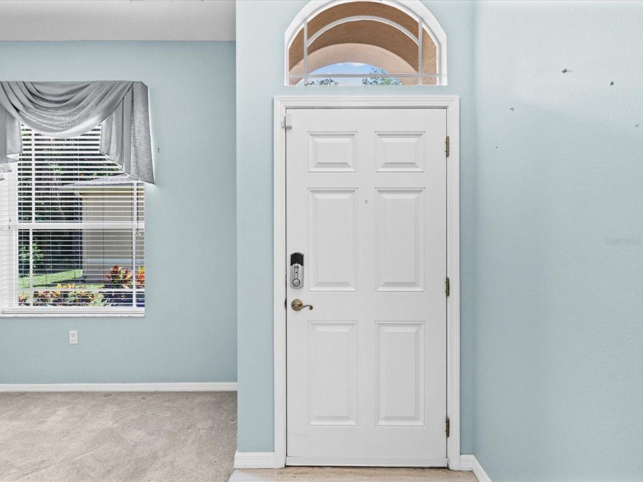 7637 Wimpole Drive , New Port Richey, FL 34655 Photo
