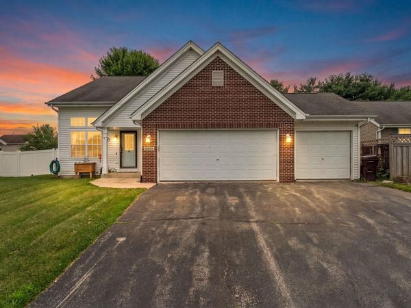 3802 Northline Drive, ROCKFORD, IL 61101