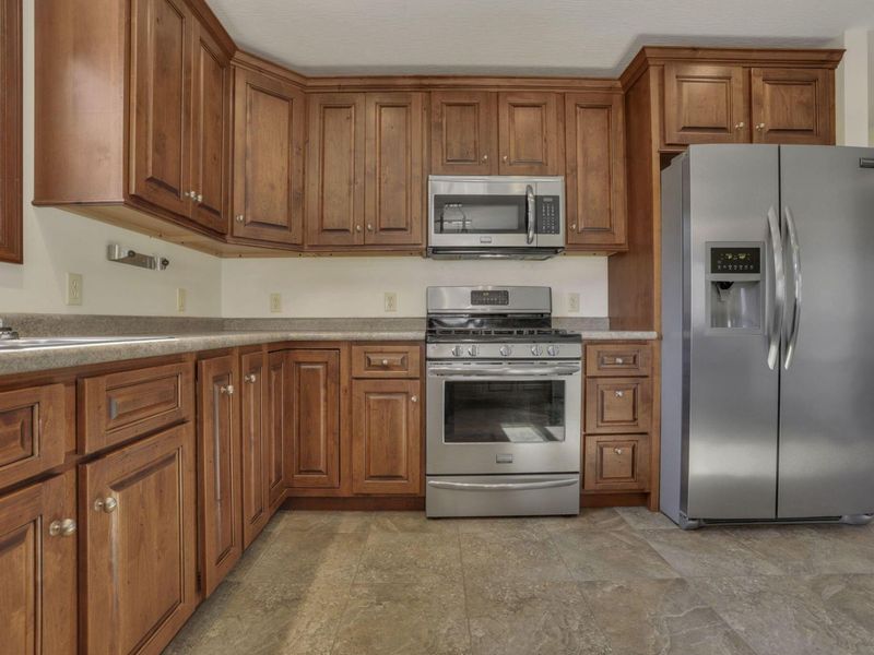62766 Dunkle Creek Road , Creola, OH 45622 Photo 12