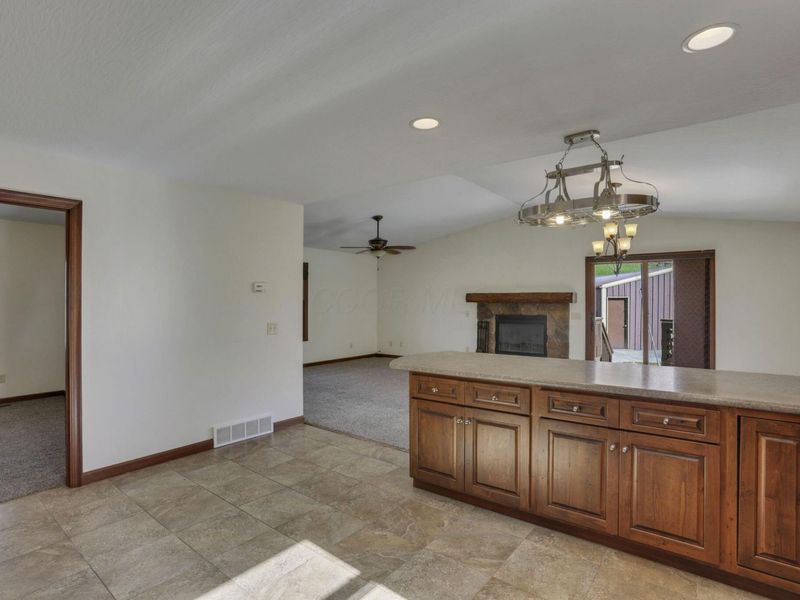 62766 Dunkle Creek Road , Creola, OH 45622 Photo 13