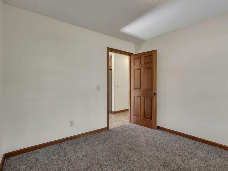 62766 Dunkle Creek Road , Creola, OH 45622 Photo 14
