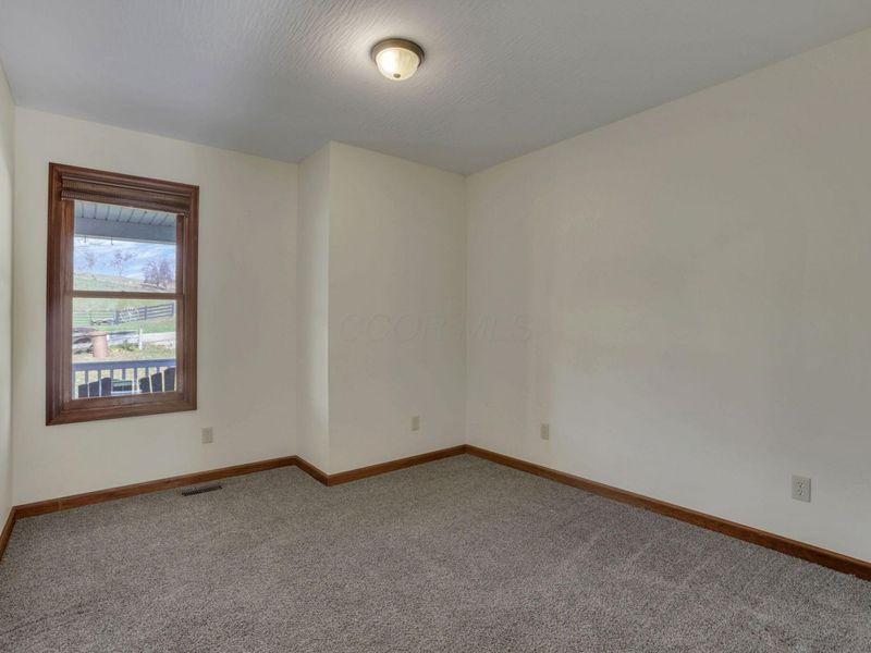62766 Dunkle Creek Road , Creola, OH 45622 Photo 15