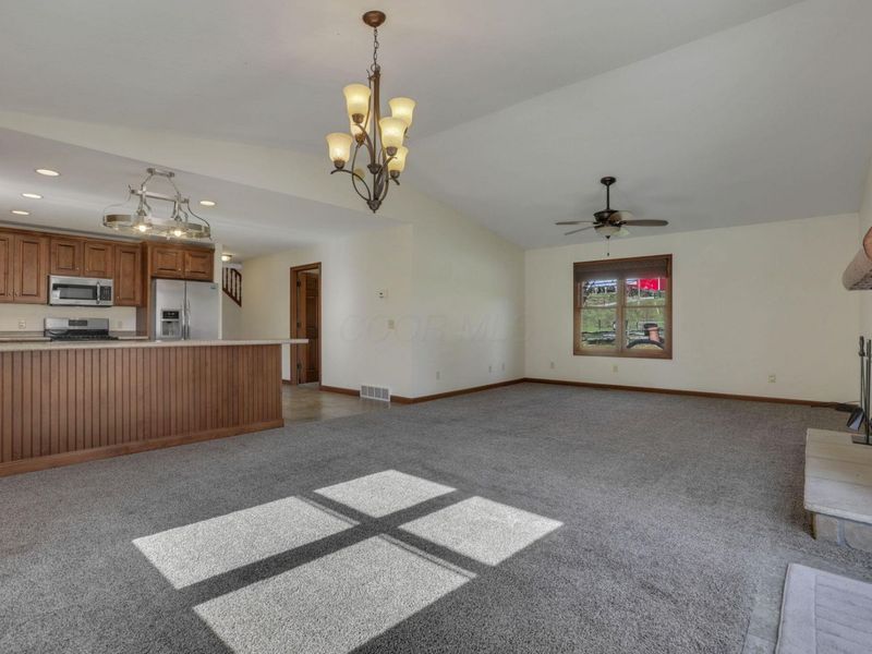 62766 Dunkle Creek Road , Creola, OH 45622 Photo 18