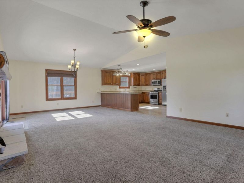 62766 Dunkle Creek Road , Creola, OH 45622 Photo 20