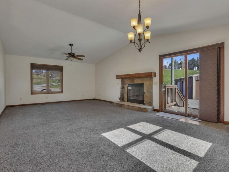 62766 Dunkle Creek Road , Creola, OH 45622 Photo 22