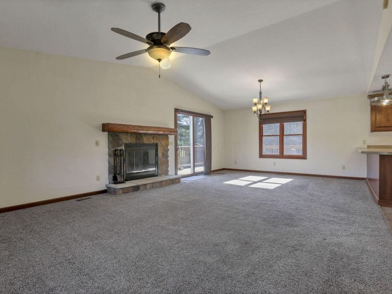 62766 Dunkle Creek Road , Creola, OH 45622 Photo 23