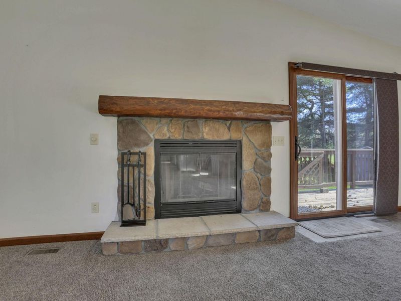 62766 Dunkle Creek Road , Creola, OH 45622 Photo 24