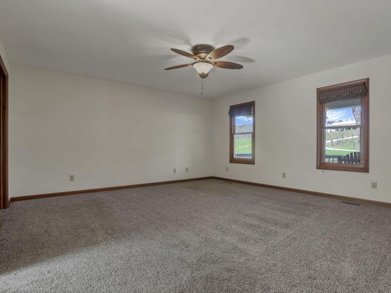 62766 Dunkle Creek Road , Creola, OH 45622 Photo 26