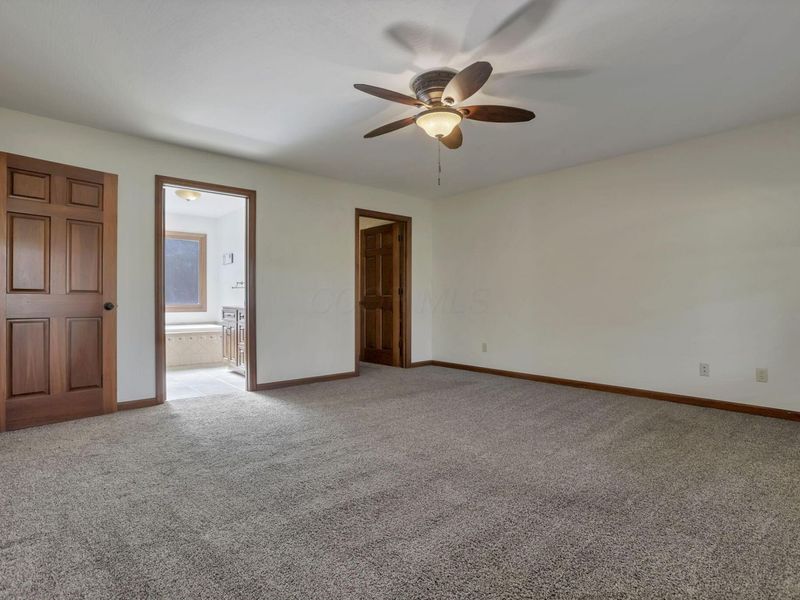 62766 Dunkle Creek Road , Creola, OH 45622 Photo 28
