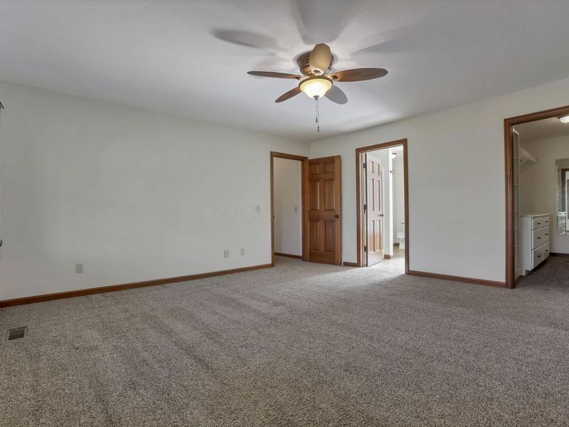 62766 Dunkle Creek Road , Creola, OH 45622 Photo 29