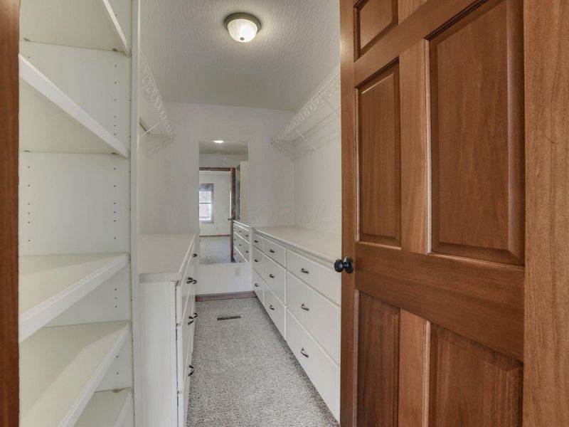 62766 Dunkle Creek Road , Creola, OH 45622 Photo 33