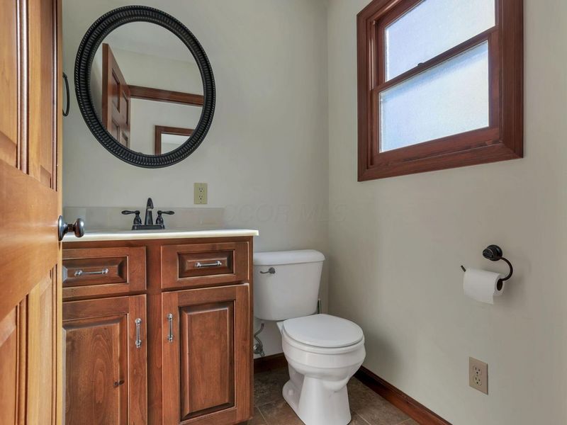 62766 Dunkle Creek Road , Creola, OH 45622 Photo 34