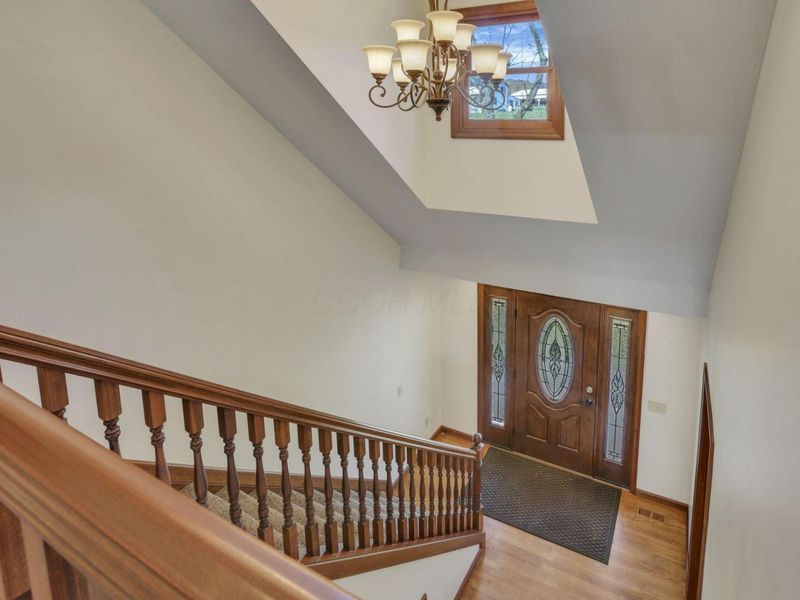 62766 Dunkle Creek Road , Creola, OH 45622 Photo 37