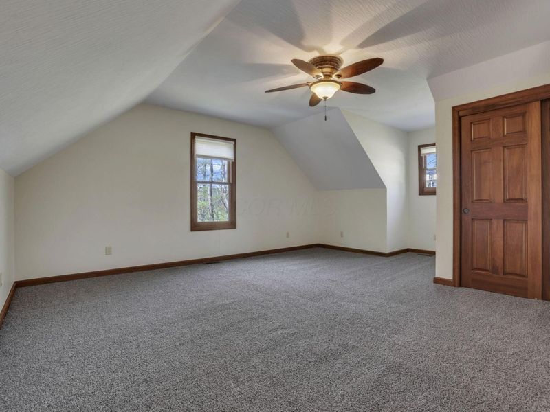 62766 Dunkle Creek Road , Creola, OH 45622 Photo 38