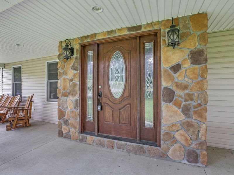 62766 Dunkle Creek Road , Creola, OH 45622 Photo 4