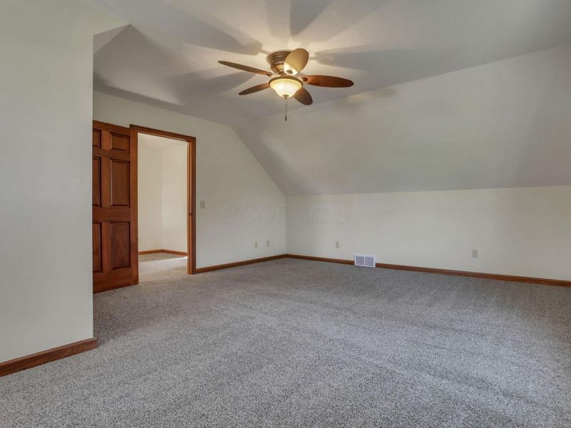 62766 Dunkle Creek Road , Creola, OH 45622 Photo 40