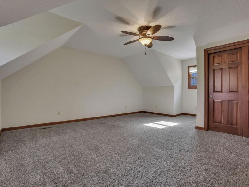 62766 Dunkle Creek Road , Creola, OH 45622 Photo 43