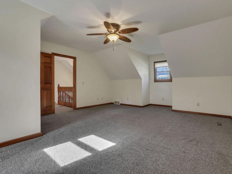 62766 Dunkle Creek Road , Creola, OH 45622 Photo 45