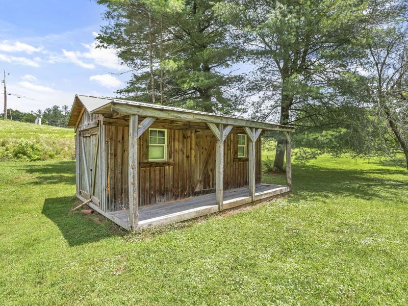 62766 Dunkle Creek Road , Creola, OH 45622 Photo 52
