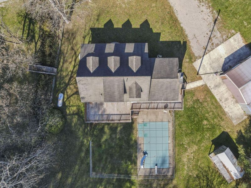 62766 Dunkle Creek Road , Creola, OH 45622 Photo 57