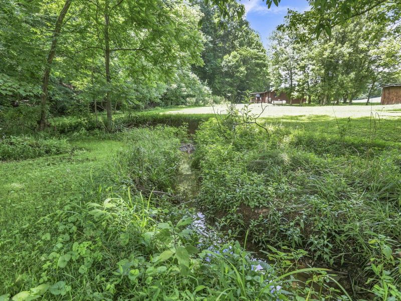 62766 Dunkle Creek Road , Creola, OH 45622 Photo 58