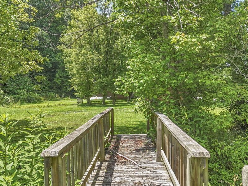 62766 Dunkle Creek Road , Creola, OH 45622 Photo 59