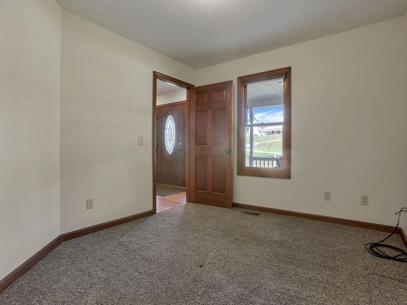 62766 Dunkle Creek Road , Creola, OH 45622 Photo 6