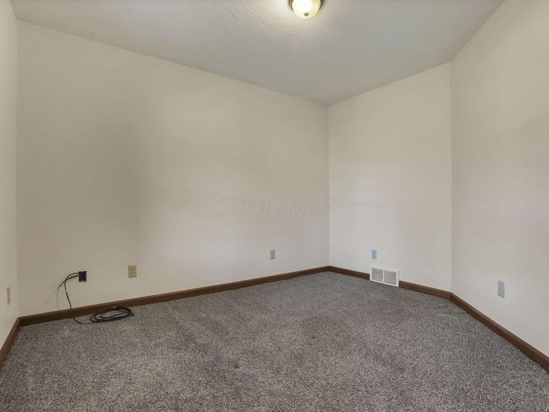 62766 Dunkle Creek Road , Creola, OH 45622 Photo 7