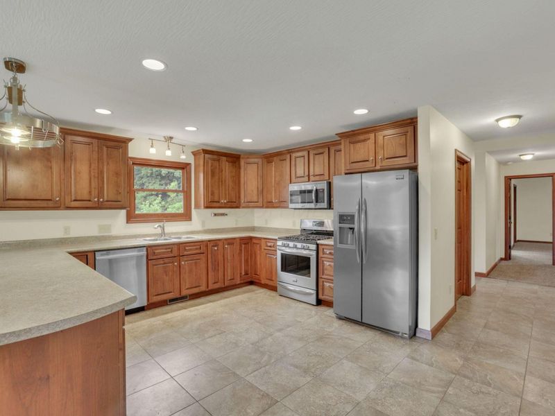 62766 Dunkle Creek Road , Creola, OH 45622 Photo 9