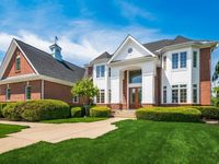 home photo