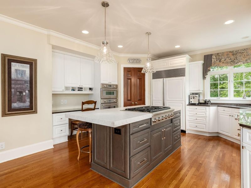 7828 Tartan Fields Drive , Dublin, OH 43017 Photo 13
