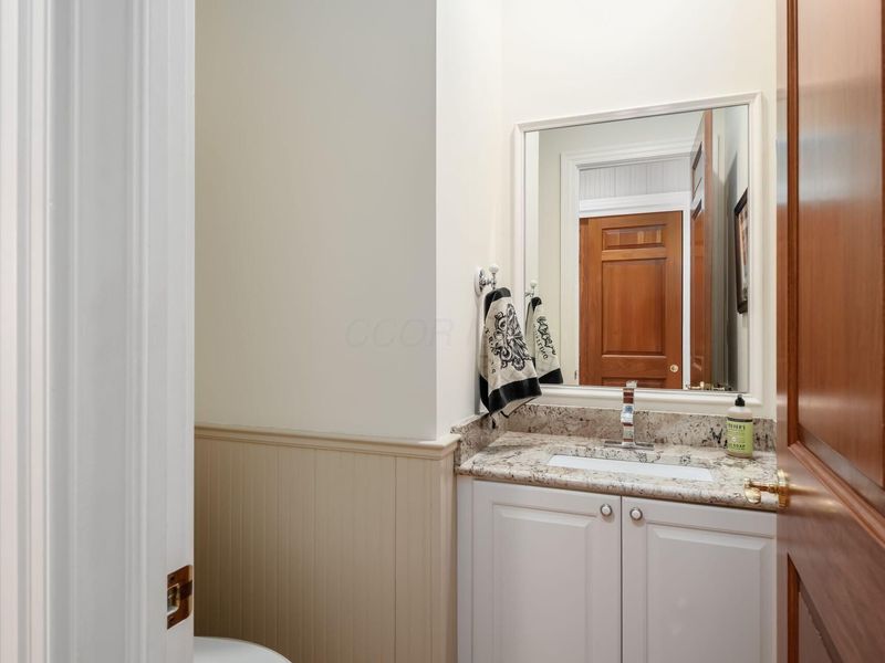 7828 Tartan Fields Drive , Dublin, OH 43017 Photo 20