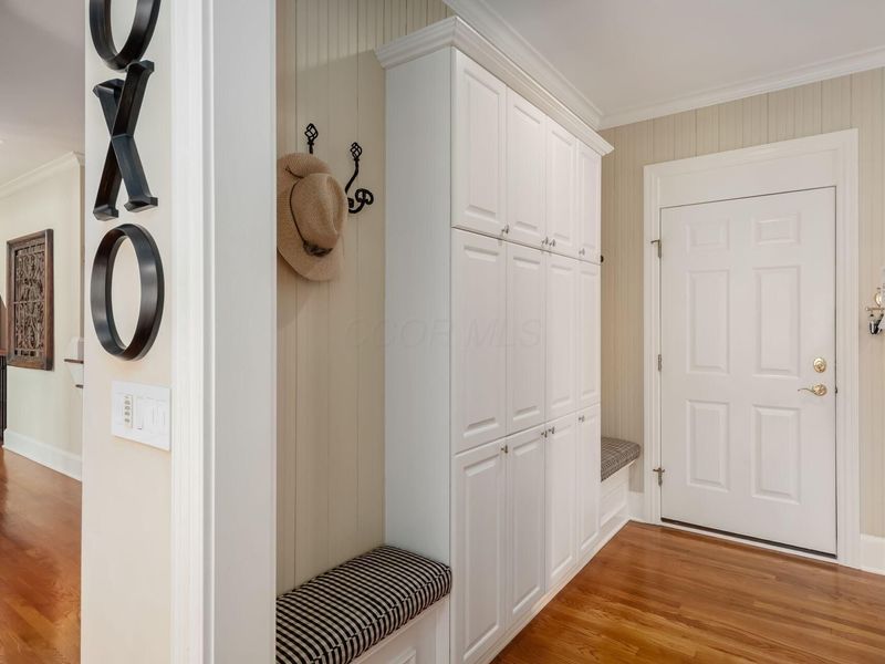 7828 Tartan Fields Drive , Dublin, OH 43017 Photo 22
