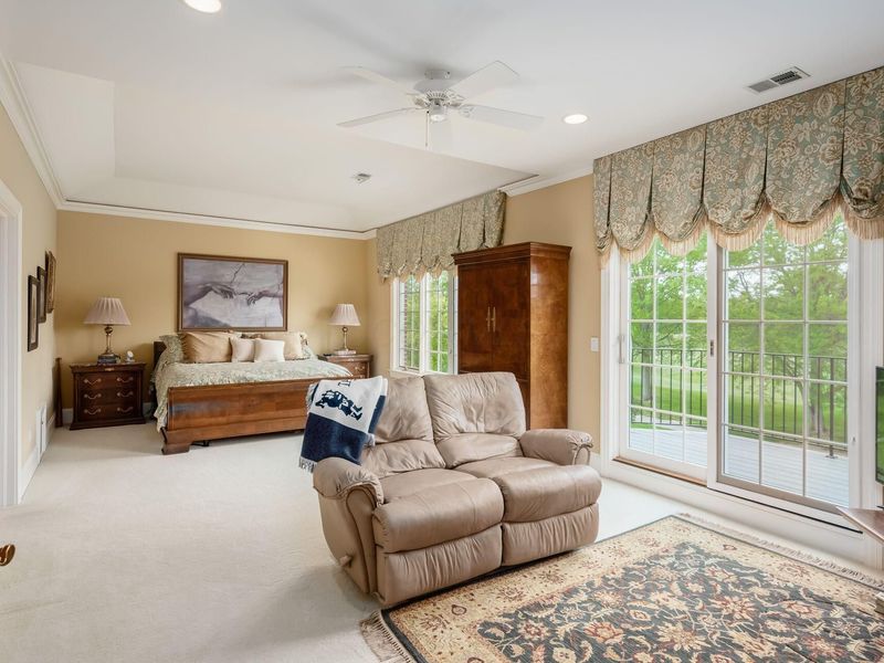 7828 Tartan Fields Drive , Dublin, OH 43017 Photo 26