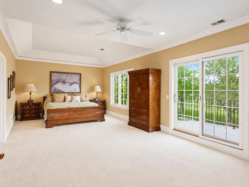 7828 Tartan Fields Drive, Dublin, OH 43017 Photo 26