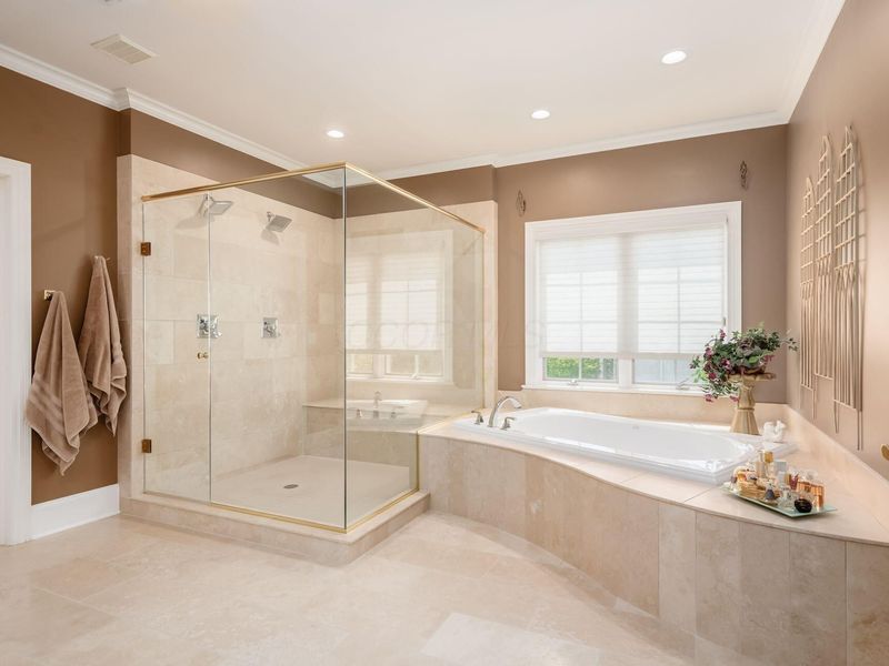 7828 Tartan Fields Drive , Dublin, OH 43017 Photo 29
