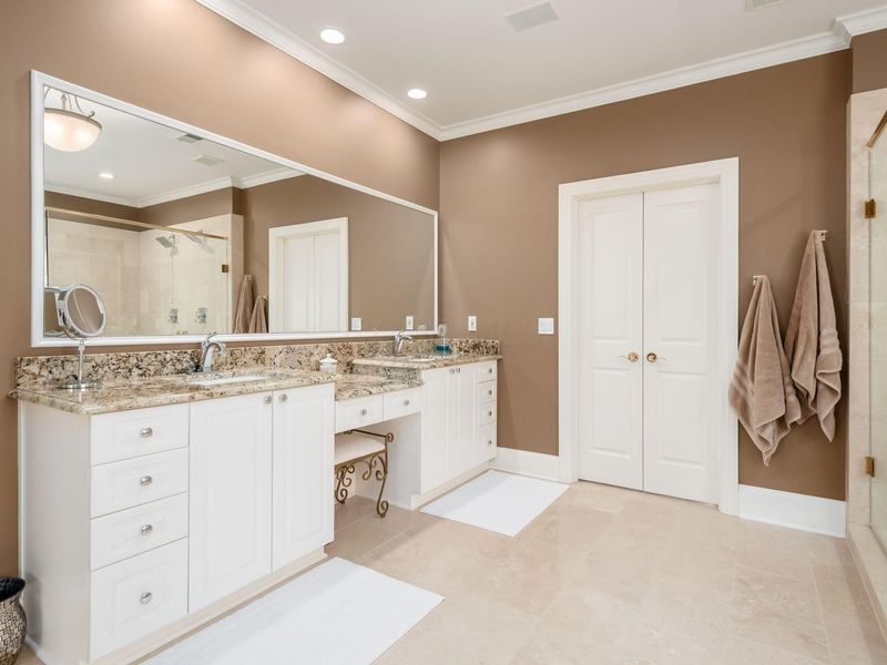 7828 Tartan Fields Drive , Dublin, OH 43017 Photo 30